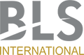 BLS International